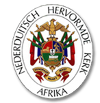 YourLogo